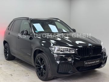 BMW X5 - 3