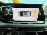 Volkswagen Golf - Vorschau Bild 23