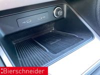 Seat Ateca - Vorschau Bild 23