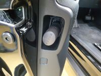 Skoda Elroq - Vorschau Bild 16