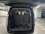 Hyundai STARIA 2.2 CRDi Signature Automatik 4WD Sign... - Hyundai STARIA: Signature