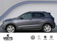 Volkswagen T-Cross - Vorschau Bild 3