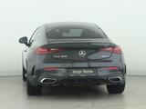 Mercedes-Benz CLE 450 4M AMG Premium*Dig.Light*AHK*Night*360°* - Mercedes-Benz CLE 450 Jahreswagen