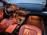 BMW 320 Baureihe 3 Lim. 320i Leder ALU M Sport - BMW 3er Reihe Gebrauchtwagen in Bremen