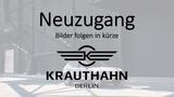 Bentley Continental GT 6.0 W12 4WD DCT - Bentley Continental GT aus 2018
