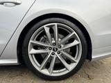 Audi S8+, tadelloser Zustand, Top Ausstattung! - Audi S8 in Hamburg
