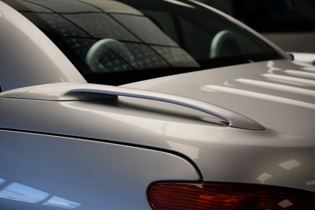 206 Cabriolet CC Quiksilver/1.HAND/GEPFLEGT – Vorschau 16