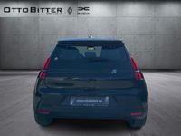 Renault R 5 - Vorschau Bild 3