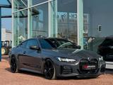 BMW M440i xDrive*ACC*H/K*HUD*Carbon*Standheizung* - gebrauchte BMW M440 aus dem Jahr 2024