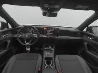 Volkswagen Tiguan - Vorschau Bild 5