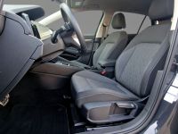 Volkswagen Golf - Vorschau Bild 7