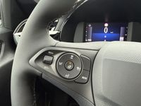 Opel Corsa - Vorschau Bild 9