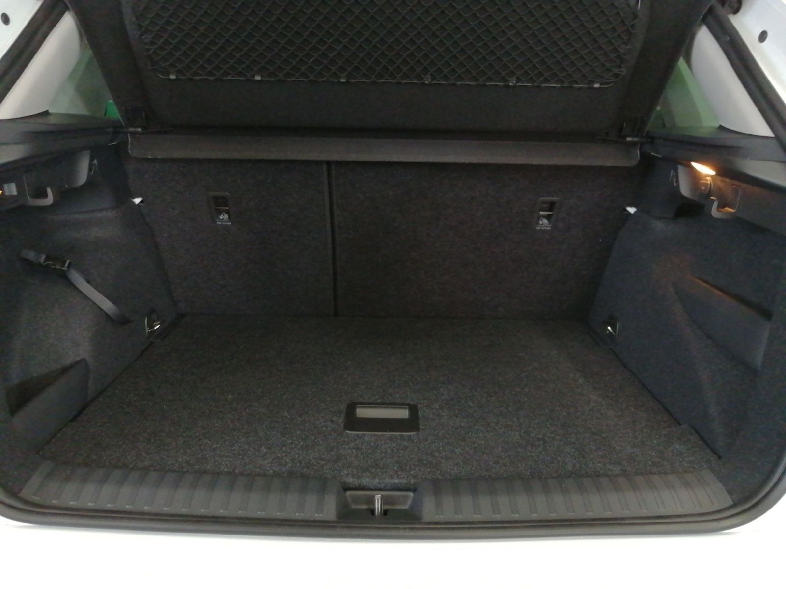 Skoda Kamiq - Bild 7