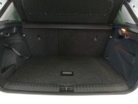 Skoda Kamiq - Vorschau Bild 7