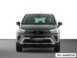 Opel Crossland 1.2 Turbo Ultimate Paket BLIS/KEYLESS/ - Opel Crossland (X) Ultimate-Paket