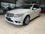 Mercedes-Benz C 220 C -Klasse T-Modell C 220 T AMG Line
