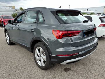 Audi Q3 - 3