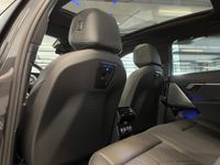 BMW i5 - Vorschau Bild 13