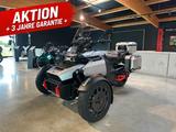 Can-Am Canyon XT 2025 | sofort verfügbar