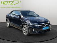 Volkswagen T-Roc - Vorschau Bild 7