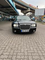 Mercedes-Benz Top Preis  5000 fest - Mercedes-Benz S 500 in Hamburg