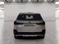 BMW X1 - Vorschau Bild 9