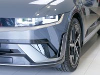 Hyundai IONIQ 5 - Vorschau Bild 14