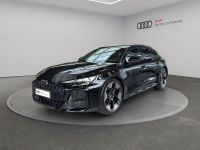Audi A6 Allroad - Vorschau Bild 2