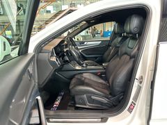 AUDI A6 - Ansicht 13