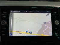 Volkswagen Passat Variant - Vorschau Bild 11