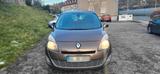 Renault Grand Scenic - Renault Grand Scenic in Dortmund