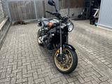 Yamaha XSR 900 SP - Offers