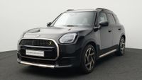 MINI Cooper SE Countryman - Vorschau Bild 1