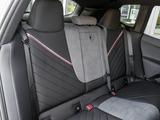 BMW iX xDrive45 MSportPro DAProf PAProf DAB NAVI 22" - BMW Gebrauchtwagen