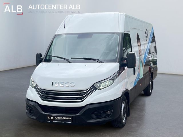 IVECO ANDERE