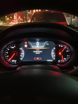 Opel Autoverkaufen Opel Insignia 2.0 - Opel Insignia aus 2025