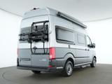 Volkswagen Grand California 600 2.0 TDI HOCHDACH SOLAR LED - VW Hochdach