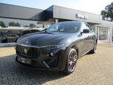 Maserati Levante S Q4 GranSport/Panoramadach - Maserati Levante in Dortmund