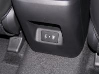 Hyundai TUCSON - Vorschau Bild 17