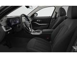 BMW 318d Touring Auto Innovationsp. Klimaaut. AHK - BMW 318 in Stuttgart