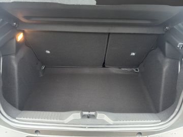 Citroën C3 Hybrid 110 Max KAM+SHZ+NAVI+LED+LHZ+CarPlay