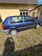 Volkswagen Golf Pink Floyd - Volkswagen Golf: Pink Floyd