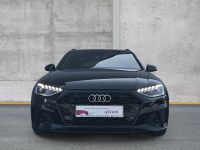 Audi A4 - Vorschau Bild 5