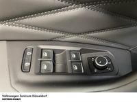 Volkswagen Touareg - Vorschau Bild 11