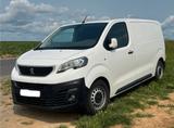 Peugeot Expert Kastenwagen L2**Tüv Neu** - Peugeot Expert aus 2016