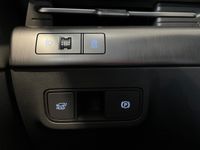 Hyundai KONA Elektro - Vorschau Bild 15