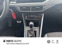 Volkswagen Taigo - Vorschau Bild 9