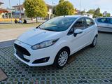 Ford Fiesta 1.2 60 cv 5 porte Plus - Ford Fiesta: 60
