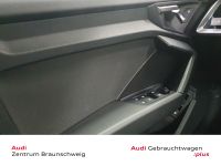 Audi A3 - Vorschau Bild 12
