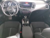 Kia XCeed - Vorschau Bild 11